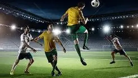 “整治“问题饰品”乱象，需多管齐下共治