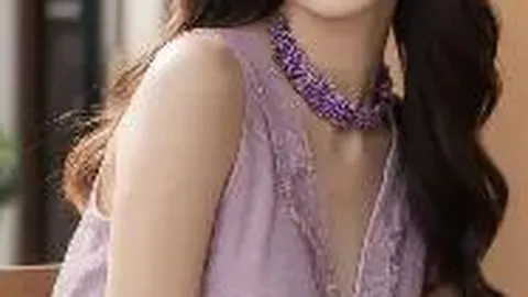 银行承兑汇票承兑流程及法律规范解读