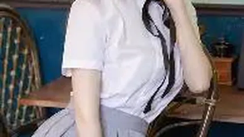 俞敏洪公开致歉：否认南极之行意在炫耀