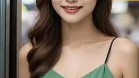 区块链钱包密钥解析：安全与便捷双重保障使用手册