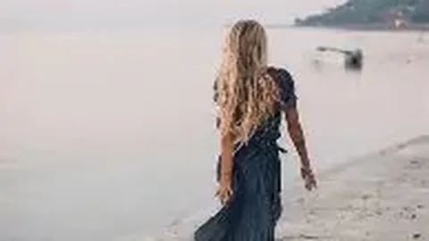 微信小程序支付流程解析：Web前端全面攻略，OPPO前端社招面试必看