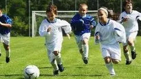 【彩运黄昏·双色奇缘】2025138期双色球预测大揭秘：独家循环杀号策略，16号能否脱颖而出？