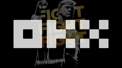 恒大教练助力家乡医院，捐赠口罩筹款突破30万欧元