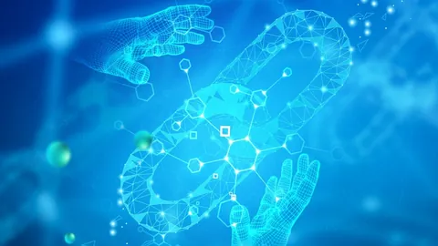 前男友得霉霉巡演分成，经济无忧不再担忧金钱困扰