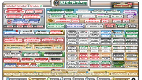 拜仁盛宴：格纳布里双响库蒂尼奥助力，德甲豪取四球大捷