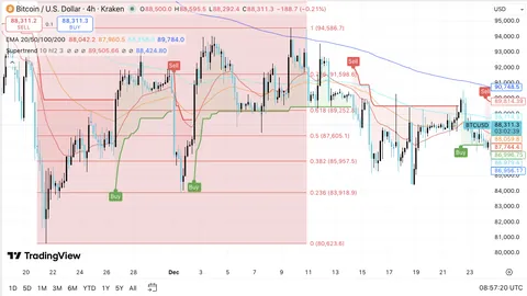 BY2成员孙雨更名孙陌，原名白纬玲引发关注