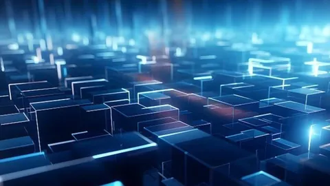 斯波尔斯特拉与热火续签4年合约，执教生涯11载次居波波之下