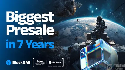 谢娜孕肚显怀拍广告，妆容精致更显温婉气质