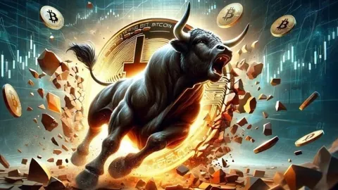 加密金融新篇章！芝商所重磅推出24小时加密期权与期货电子化交易平台，交易狂欢即将开启——币币情独家披露！