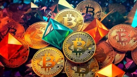 科比遗骸安葬完毕，官方计划举办公开悼念仪式