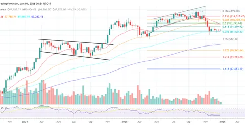 冬奥圣物冰墩墩亮相，揭秘原型及其象征意义