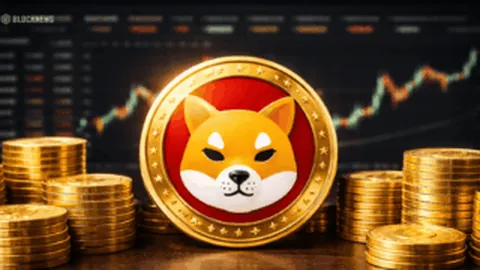 父爱如山，魏大勋忆父言激励坚持之路