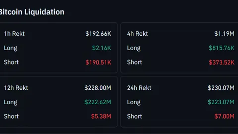 索尼计划重启《李焕英》！洛杉矶粉丝邂逅贾玲