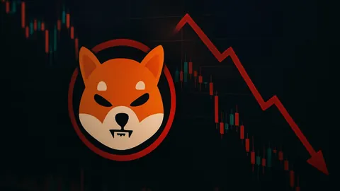 亚洲足球年度大奖候选人揭晓，女足双星李影汪琳琳独占鳌头