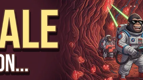 周星驰早年对吴亦凡点评曝光：内外形象差异显著