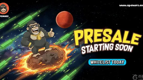 黄晓明再度澄清与Baby婚姻状况，近期同框却默契缺失