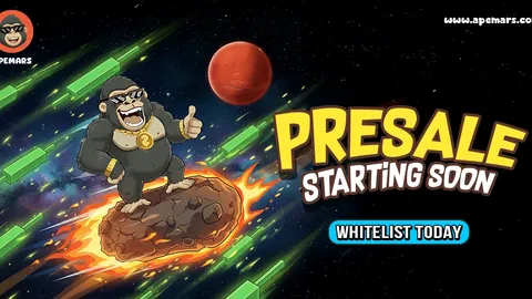 张子枫机场亮相，恋情传闻后以休闲造型示人