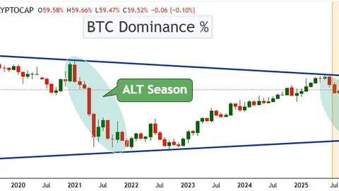 林书豪遭肘击致嘴角出血，30分钟内贡献16分8板9助离场