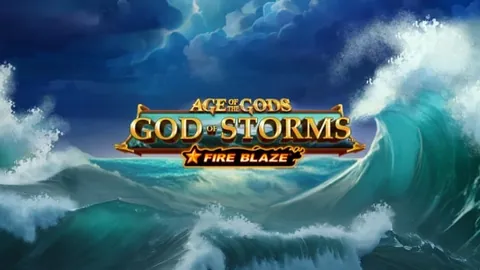 演技卓越，情节饱满，人物关系复杂交织——热议帖5楼精彩回复