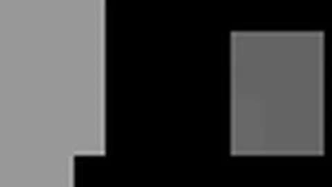 “昔日国脚负债危机，命悬一线受辱言辞，中超球场霸主沦为悲情角色！”