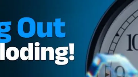 巴黎圣日耳曼与法国后卫库尔扎瓦延长合约至2025年