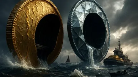 篮球名将吉喆离世原因揭晓，阿联等CBA同仁共致哀