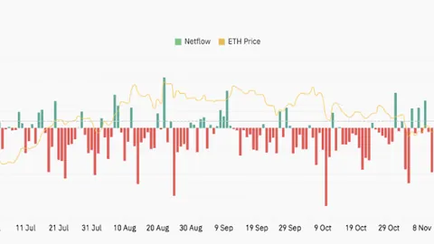 前女友力挺罗志祥回归荧幕，呼吁小猪加盟节目展现实力