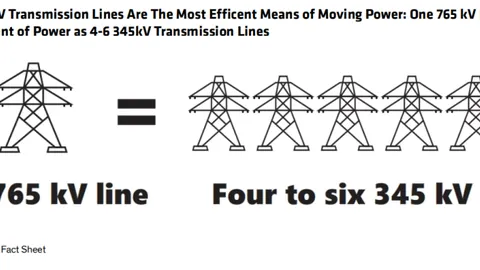 《BitMart创新推出AMM机器人做市，共享交易费分红，交易收益新体验！》