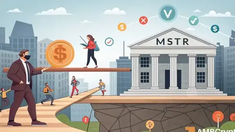 李光洙淡出RM舞台，聚焦演技挑战主演悬疑剧集