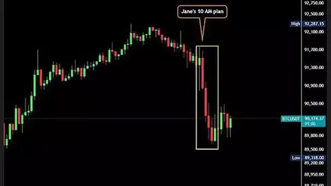 惊爆！韩国加密巨头Bithumb失守，监管风暴席卷行业巨擘！