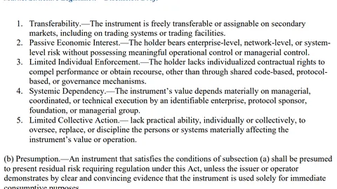 探索全新交易盛宴！Gate平台盛大推出尼采风格企鹅币（PENGUIN）现货、合约、闪兑、永续DEX、杠杆贷、交易助手、跟单策略与智能定投功能，尽在币币情！
