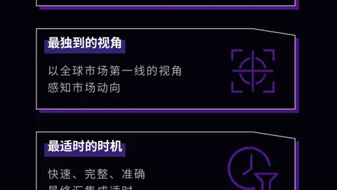 喜讯传来！朝鲜弃权奥运资格赛，中国女足东京之旅前景光明