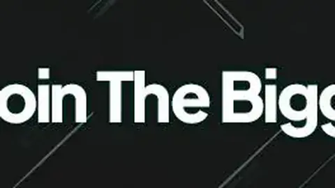 王俊凯团队发布安全消息：可协调事务调整至1月8日处理