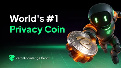 《美联储3月加息悬念揭晓：利率稳定几率高达80.4%，市场脉动解析》