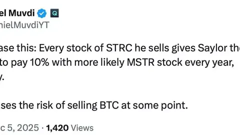 杨芸晴歌手公开分享母亲病情严重消息