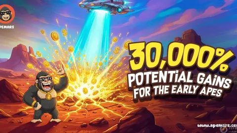 穆雷述说童年恐怖经历：幸免于校园惨案 网球成为救赎