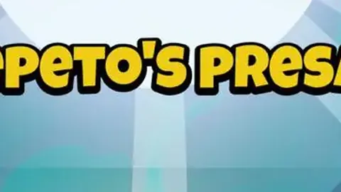 【币安独家福利】1月21日启航！只需61积分，即可加入UnitasLabs Booster盛宴，抢币币盛宴，你准备好了吗？🚀💰