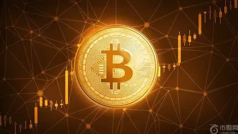 张纪中称呼年轻37岁爱妻为“小可爱”，澄清妻子并非因金钱而爱他