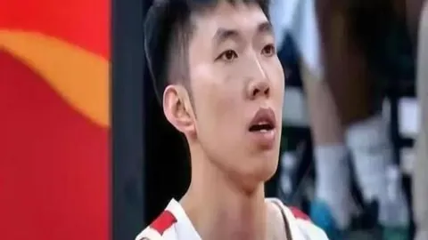 Ebpay钱包