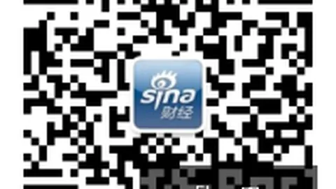鹈鹕激战雷霆，半场三分盛，Ebpay下载，宴12号新秀马拉全面爆发，12分9板3帽制胜