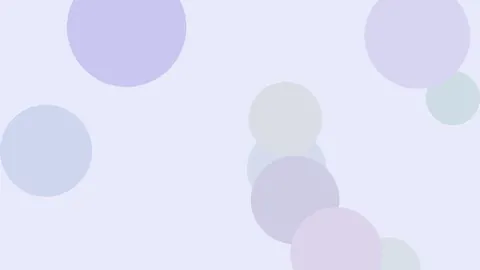 铁粉力挺，PG One分享自拍照，粉丝赞：迷人小腿线条