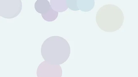 官方发布：热门微短剧《教师疾走》全面停播，相关小程序已撤除