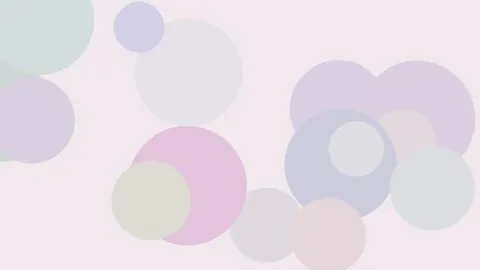 周震南家父小区建设存疑：房产证待办5年 问题频发