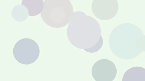 《回忆里的他们》灵感源于纪录片中的双胞胎男孩故事