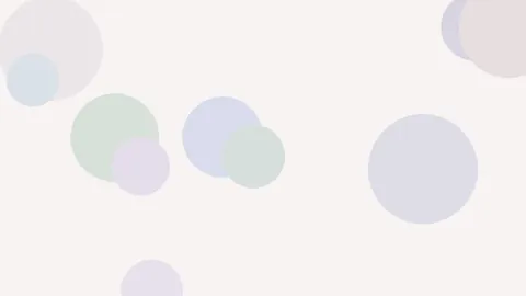 曼城以3-1胜出挺进半决赛 英格兰对决：曼联对阵曼城