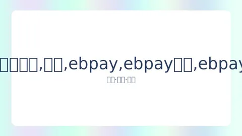 姜丹尼尔与朴志效恋情告终，繁忙工作成主因